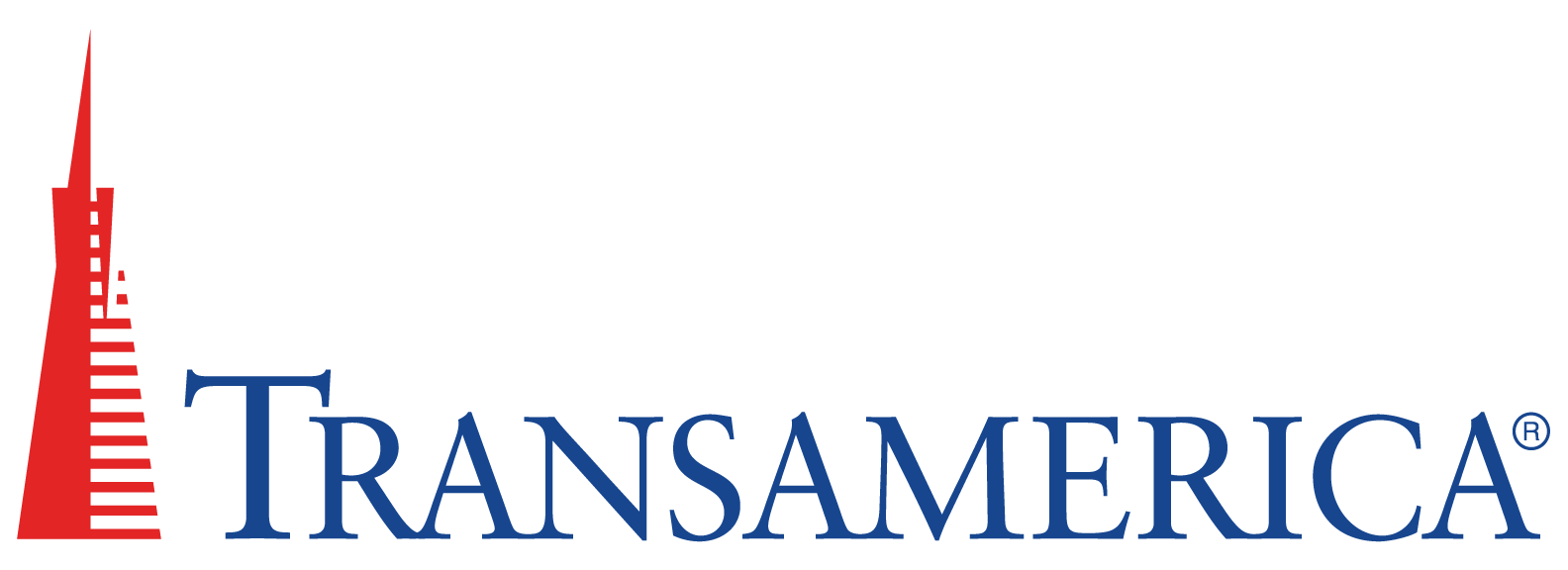 Transamerica life insurance review company ratings more 