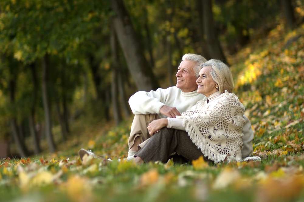 who should consider burial life insurance